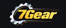 7Gear