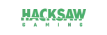 Hacksaw Gaming