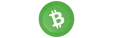 Bitcoin Cash